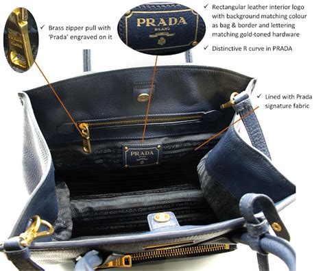 prada white tag number|prada handbags authentication.